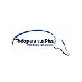 Todo para sus Pies